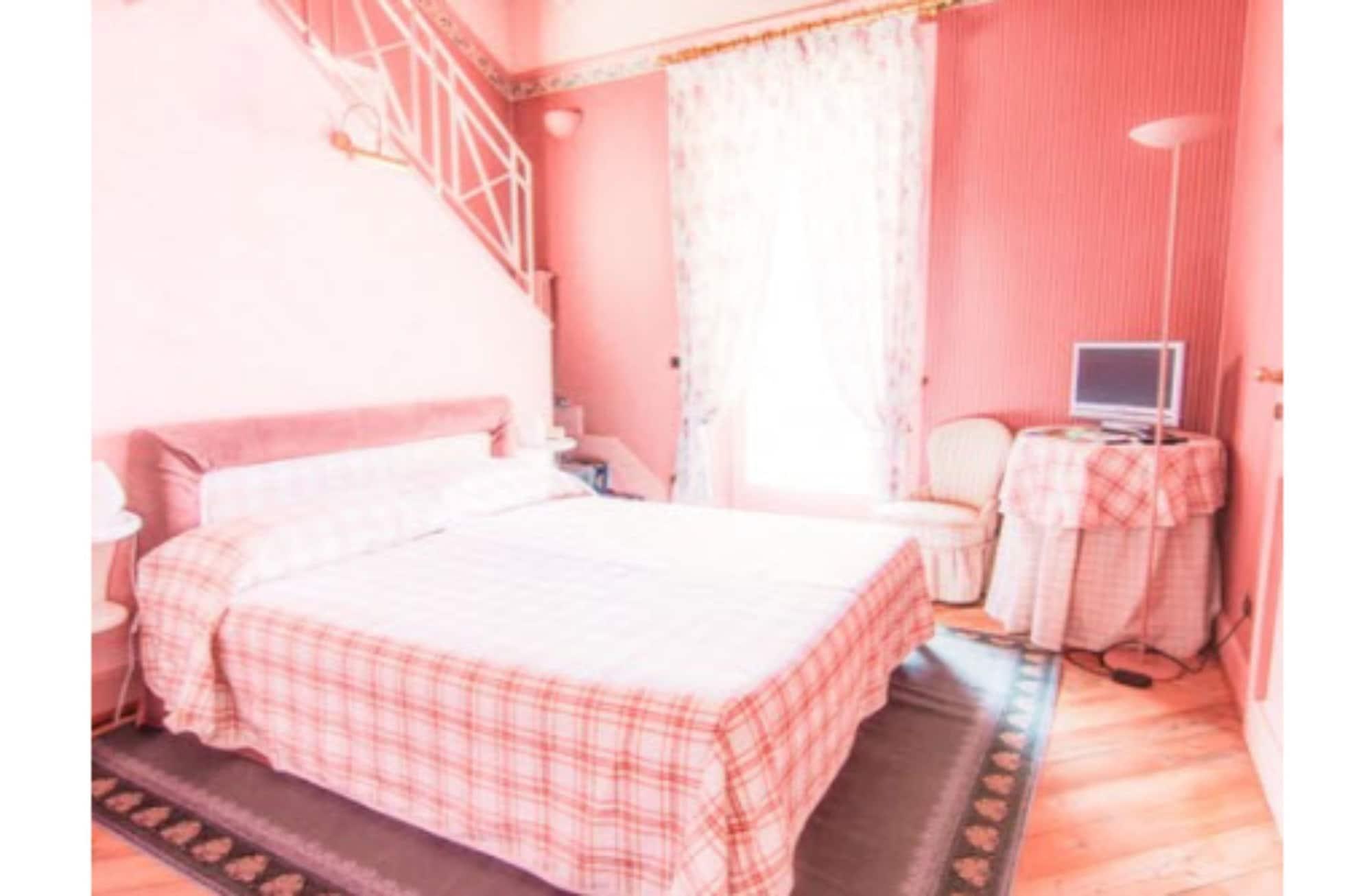 Hotel Colonne Βαρέζε Εξωτερικό φωτογραφία