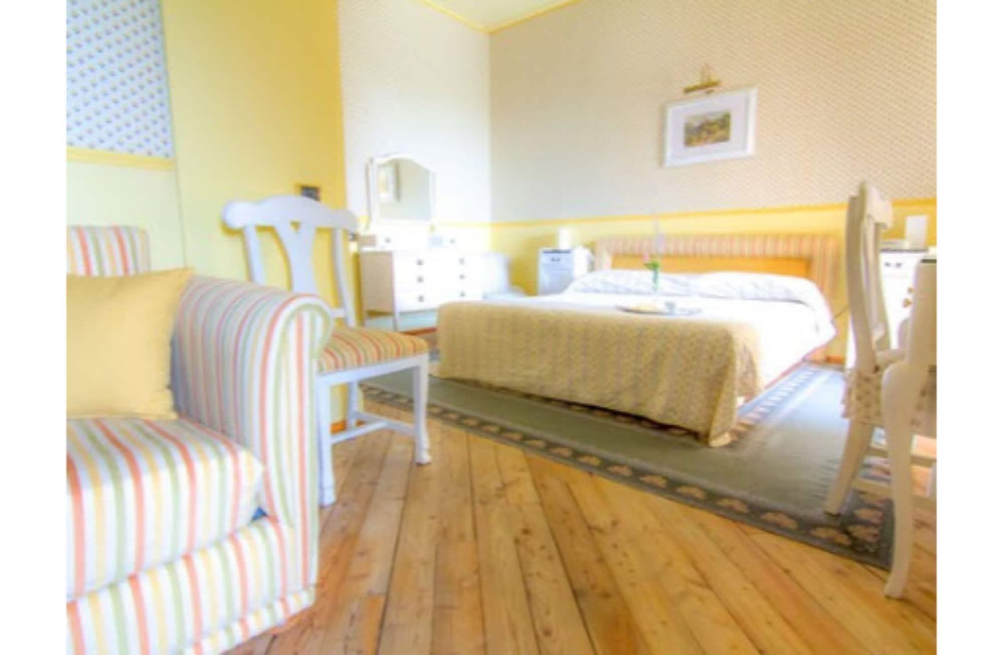 Hotel Colonne Βαρέζε Εξωτερικό φωτογραφία