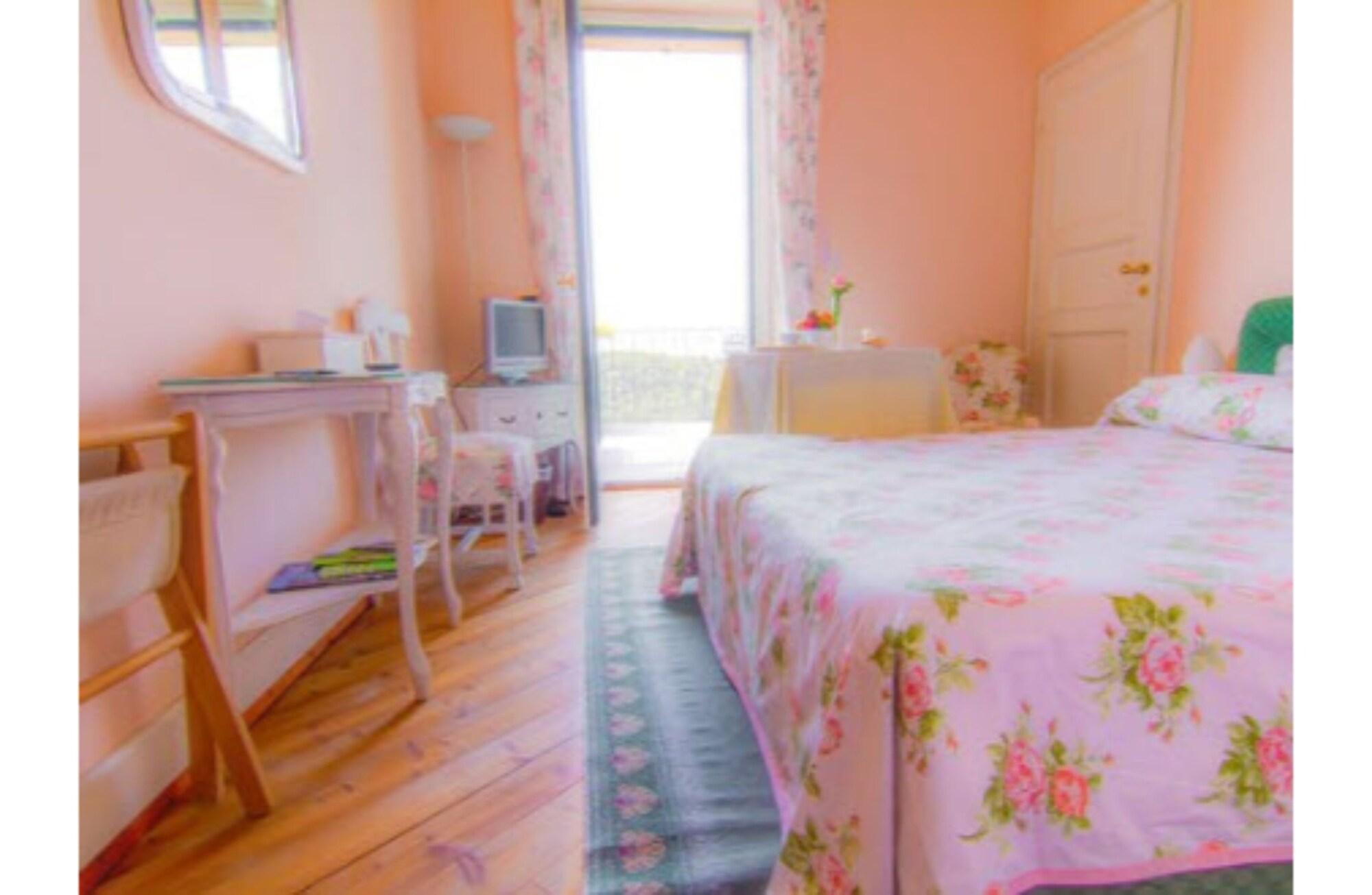 Hotel Colonne Βαρέζε Εξωτερικό φωτογραφία
